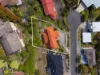 7 Glover Drive, Sandy Bay, Tas 7005-Floorplan