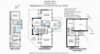 7 Glover Drive, Sandy Bay, Tas 7005-Floorplan