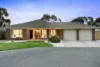7 Gluford Court, Andrews Farm, SA 5114