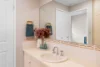 7 Gluford Court, Andrews Farm, SA 5114-Image
