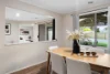 7 Gluford Court, Andrews Farm, SA 5114-Image