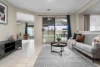 7 Gluford Court, Andrews Farm, SA 5114-Image