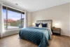 7 Gluford Court, Andrews Farm, SA 5114-Image