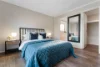 7 Gluford Court, Andrews Farm, SA 5114-Image