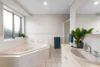 7 Gluford Court, Andrews Farm, SA 5114-Image