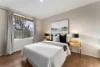 7 Gluford Court, Andrews Farm, SA 5114-Image