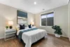 7 Gluford Court, Andrews Farm, SA 5114-Image