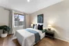 7 Gluford Court, Andrews Farm, SA 5114-Image