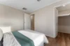 7 Gluford Court, Andrews Farm, SA 5114-Image