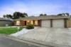 7 Gluford Court, Andrews Farm, SA 5114-Image