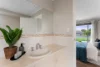 7 Gluford Court, Andrews Farm, SA 5114-Image
