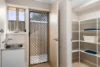 7 Gluford Court, Andrews Farm, SA 5114-Image