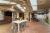 7 Gluford Court, Andrews Farm, SA 5114-Image