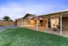 7 Gluford Court, Andrews Farm, SA 5114-Image