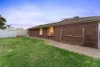 7 Gluford Court, Andrews Farm, SA 5114-Image