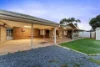 7 Gluford Court, Andrews Farm, SA 5114-Image