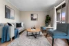 7 Gluford Court, Andrews Farm, SA 5114-Image