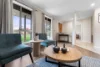 7 Gluford Court, Andrews Farm, SA 5114-Image