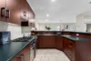 7 Gluford Court, Andrews Farm, SA 5114-Image