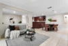 7 Gluford Court, Andrews Farm, SA 5114-Image