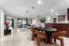 7 Gluford Court, Andrews Farm, SA 5114-Image