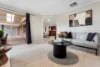 7 Gluford Court, Andrews Farm, SA 5114-Image