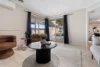 7 Gluford Court, Andrews Farm, SA 5114-Image