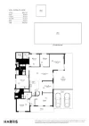 7 Gluford Court, Andrews Farm, SA 5114-Floorplan