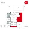 7 Gluford Court, Andrews Farm, SA 5114-Floorplan