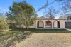 7 Gluyas Street, Farrer, ACT 2607