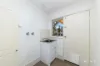 7 Gluyas Street, Farrer, ACT 2607-Image