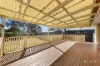7 Gluyas Street, Farrer, ACT 2607-Image