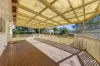 7 Gluyas Street, Farrer, ACT 2607-Image
