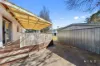 7 Gluyas Street, Farrer, ACT 2607-Image