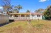 7 Gluyas Street, Farrer, ACT 2607-Image
