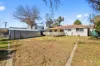 7 Gluyas Street, Farrer, ACT 2607-Image