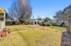 7 Gluyas Street, Farrer, ACT 2607-Image