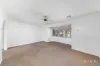 7 Gluyas Street, Farrer, ACT 2607-Image
