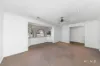 7 Gluyas Street, Farrer, ACT 2607-Image
