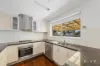 7 Gluyas Street, Farrer, ACT 2607-Image