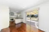 7 Gluyas Street, Farrer, ACT 2607-Image