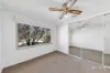 7 Gluyas Street, Farrer, ACT 2607-Image