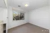 7 Gluyas Street, Farrer, ACT 2607-Image