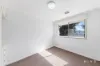 7 Gluyas Street, Farrer, ACT 2607-Image