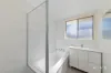 7 Gluyas Street, Farrer, ACT 2607-Image