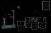 7 Gluyas Street, Farrer, ACT 2607-Floorplan