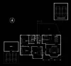 7 Gluyas Street, Farrer, ACT 2607-Floorplan
