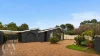 7 Glyde Road, Lesmurdie, WA 6076
