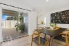 7 Glyde Road, Lesmurdie, WA 6076-Image