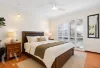 7 Glyde Road, Lesmurdie, WA 6076-Image